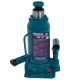 MACACO GARRAFA 12 TONELADAS GM-12T     MARCON