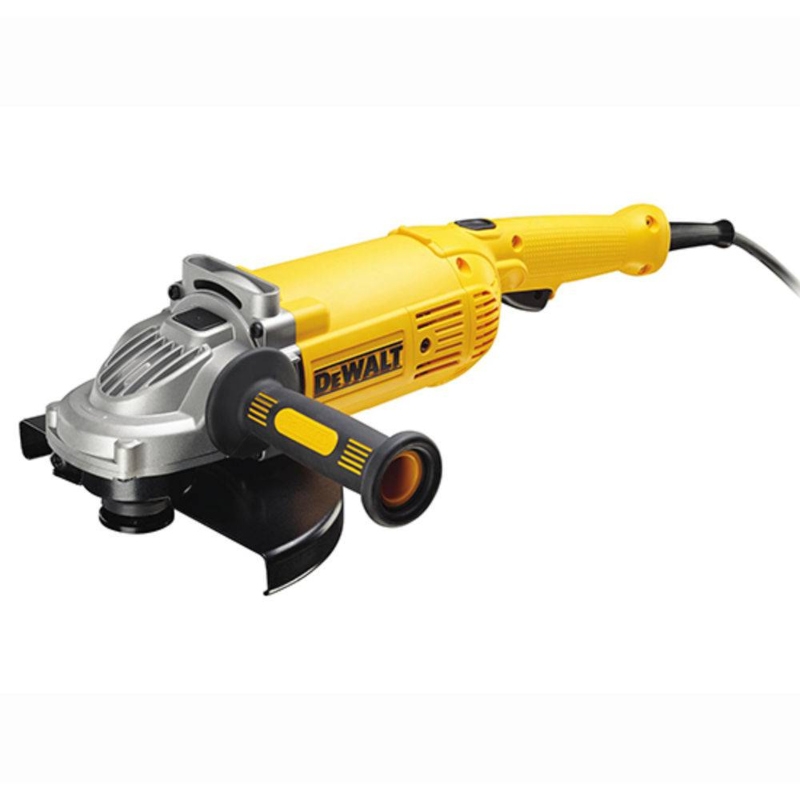 LIXADEIRA 7 220V 2200W DWE493PWB2     DEWALT
