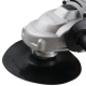 LIXADEIRA 7 127V 2200W DWE493PWBR     DEWALT