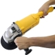 LIXADEIRA 7 127V 2200W DWE493PWBR     DEWALT