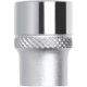 SOQUETE 1/2 TX E12 R61200906 3300351     GEDORE