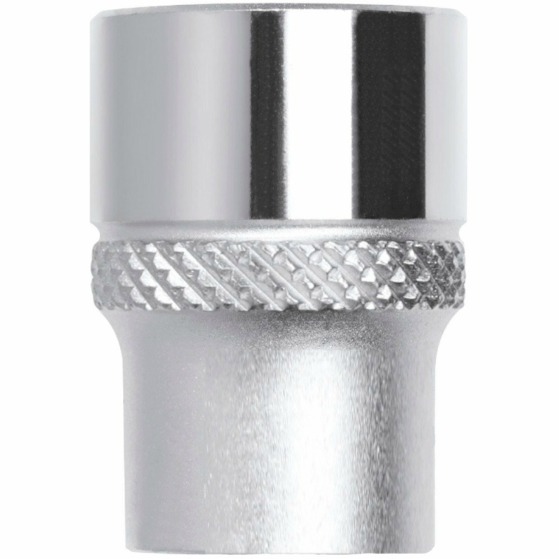 SOQUETE 1/2 TX E14 R61201106 3300352     GEDORE