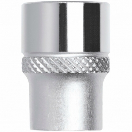 SOQUETE 1/2 TX E20 R61201706 3300355     GEDORE