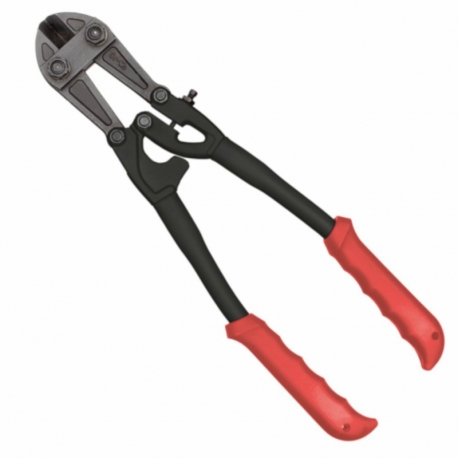 CORTA VERGALHAO 36" R28801036 3301153     GEDORE