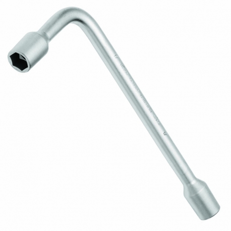 CHAVE BIELA 13mm R01800013 3301513     GEDORE
