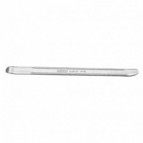 ESPATULA CHATA 18" R90600066 3301504     GEDORE