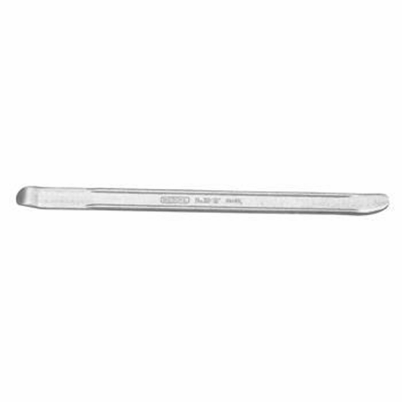 ESPATULA CHATA 18" R90600066 3301504     GEDORE