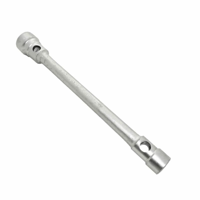 CHAVE DE RODA 27mm x 29mm R01522729 3301483     GEDORE