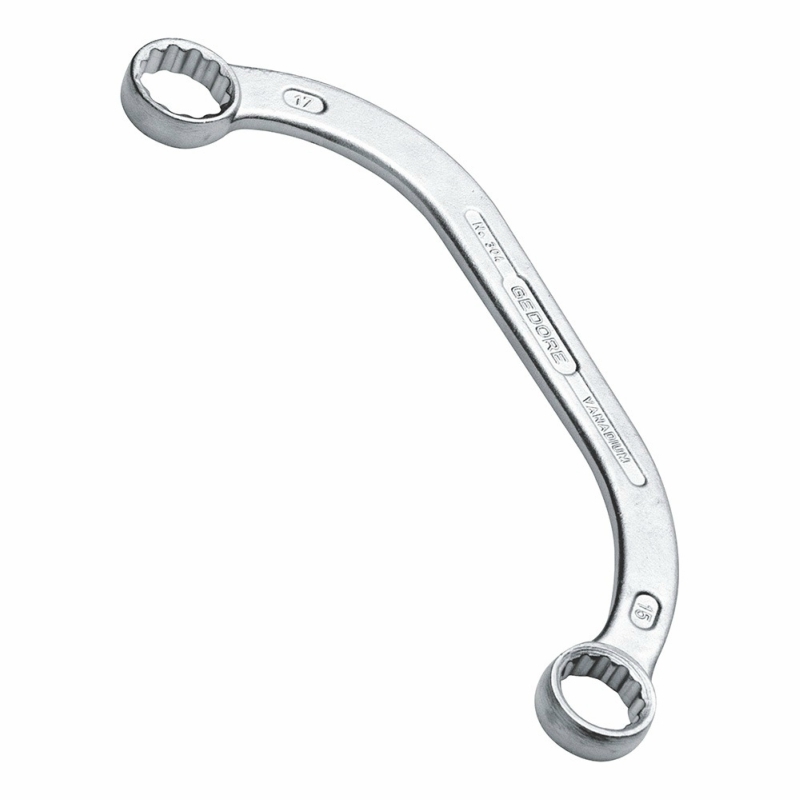 CHAVE ESTARTER 10x12mm R01351012 3301113     GEDORE