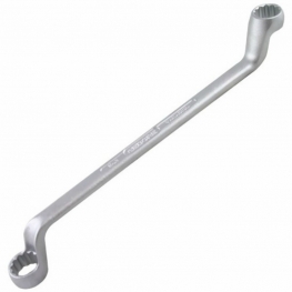 CHAVE ESTRELA 16x17mm R01181617 3301801      GEDORE