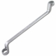 CHAVE ESTRELA 1/2x9/16 R01193236 3301016     GEDORE
