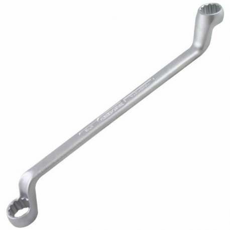 CHAVE ESTRELA 5/8x3/4 R01194048 3301018     GEDORE