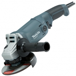 ESMERILHADEIRA ANGULAR 220V M9002G     MAKITA