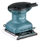 LIXADEIRA ORBITAL 127V M9200G     MAKITA