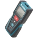 MEDIDOR DE DISTANCIA A LASER 30M LD030P     MAKITA