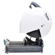 SERRA RAPIDA PORTATIL 355MM 127V M2401G     MAKITA