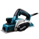 PLAINA ELETRICA 82MM (3 1/4POL) 220V KP0800     MAKITA