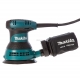LIXADEIRA ROTO-ORBITAL 127V BO5030     MAKITA