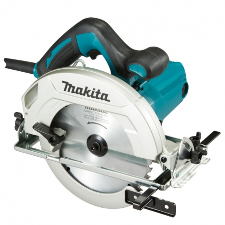 SERRA CIRCULAR 185MM 127V HS7010     MAKITA