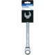 CH. COMB. C/CATRACA REVERSIVEL 27mm R07200270 3300867     GEDORE