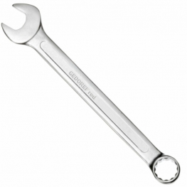 CHAVE COMBINADA 5/8 R09110040 3301032     GEDORE