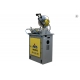 SERRA IM-30 AL 220V TRIF MM PRD-PRE 60HZ C/ LAM - INMES