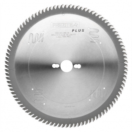 LÂMINA SERRA CIRCULAR 250X3,2/2,2X30 Z=80 - FREZITE