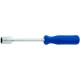 CHAVE CANHAO 33 - 8 027060     GEDORE