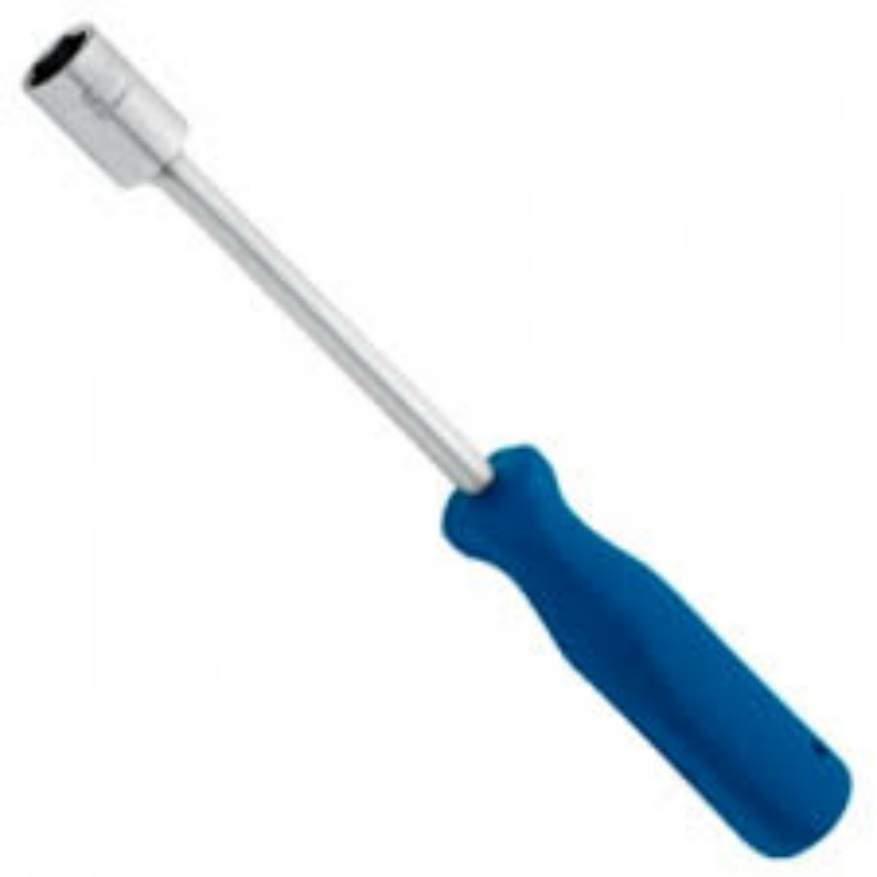 CHAVE CANHAO 33 - 14  GEDORE