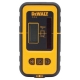 DETECTOR LASER DW0892  (30017)     DEWALT
