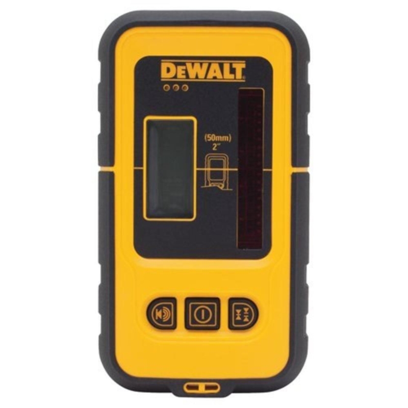 DETECTOR LASER DW0892  (30017)     DEWALT