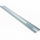 TRILHO SP6000 3m 194367-7     MAKITA