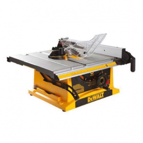 SERRA DE MESA DWE7470 220V     DEWALT