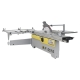 ESQUADREJADEIRA FF-325 PLUS 220V MONO - INMES