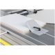 ESQUADREJADEIRA FF-325 PLUS 220V MONO - INMES