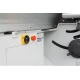 ESQUADREJADEIRA FF-325 PLUS 220V MONO - INMES
