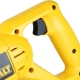 SERRA SABRE DW304PK-BR VELOCIDADE VARIAVEL 1000 W  DEWALT