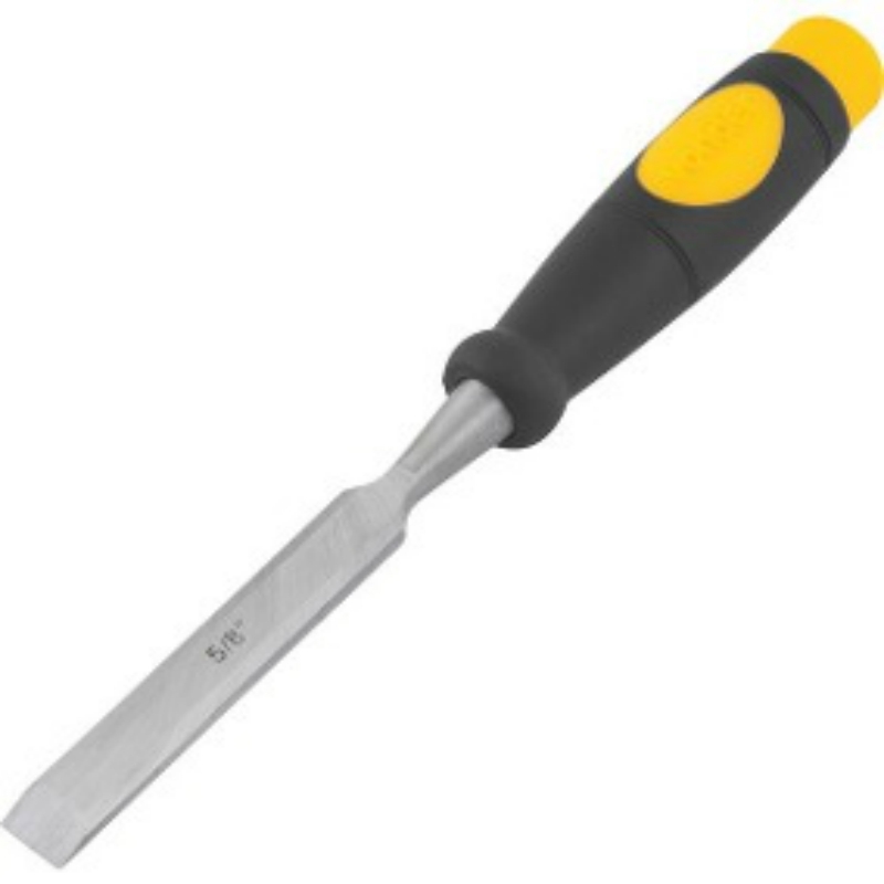 FORMAO (C) 3/8" CONSTRUTOR 3552380000     VONDER