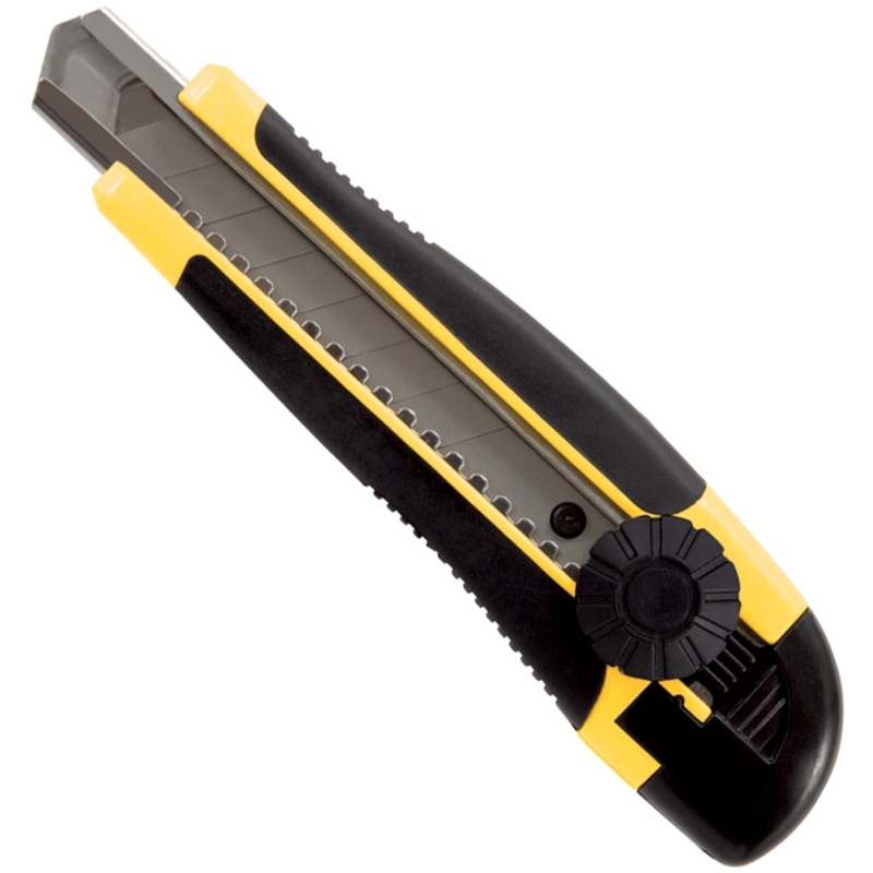 ESTILETE 18mm ES218 3599018002     VONDER