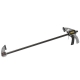 GRAMPO P/ MARCENEIRO RAP.MEDIO 12" FMHT83233-840     STANLEY