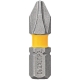 PONTEIRA PHILLIPS BOX 15 PÇS DWA1PH2-15 - DEWALT