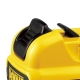 BATERIA 12V ION LITIO MAX XR DCB127     DEWALT