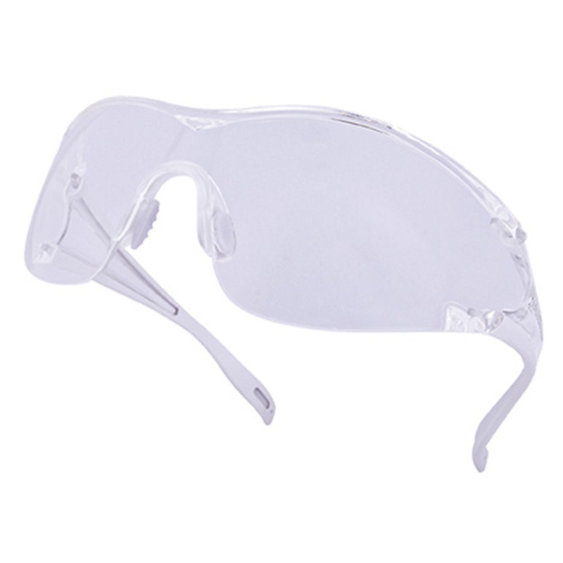 OCULOS EGON INCOLOR EGONGRIN     PROSAFETY