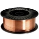 ARAME MIG 0,1MM CARRETEL 15KG TMX 7432010015    VONDER