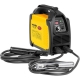 INVERSOR DIGITAL RIV136 BIVOLT 6878136000    VONDER