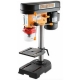 FURADEIRA DE BANCADA CH FB13 127V 60HZ 350W 1075     CHIAPERINI