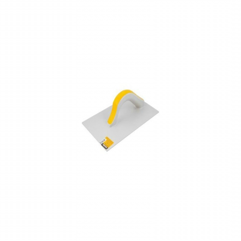 DESEMPENADEIRA PARA GRAFIATO 14X27 3327270140     VONDER