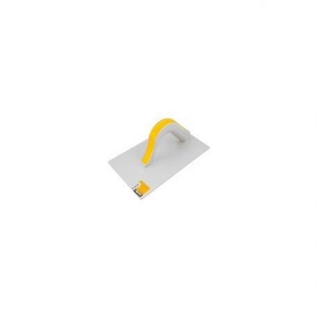 DESEMPENADEIRA PARA GRAFIATO 17X30 3327300170     VONDER