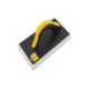 DESEMPENADEIRA PLAST C/ ESPUMA 17X30 3328301710     VONDER