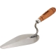 COLHER PARA PEDREIRO 10 OVAL 3354100000     VONDER